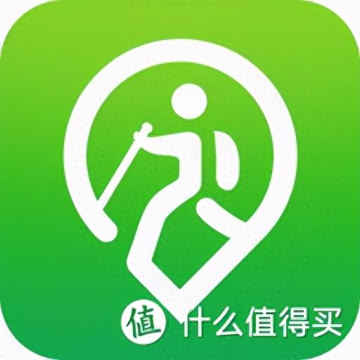 导航软件哪个好(公认最好的导航)插图10