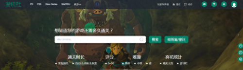 寂静岭2安卓攻略(寂静岭2操作教程)插图5