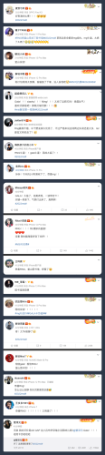 釜山图书馆(釜山图书馆rng夺冠完整版)插图1
