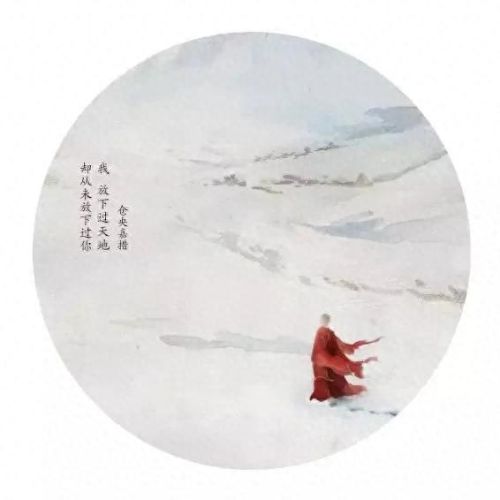 天上天下怎么切换技能(天上天下1.9版本阵容)插图5
