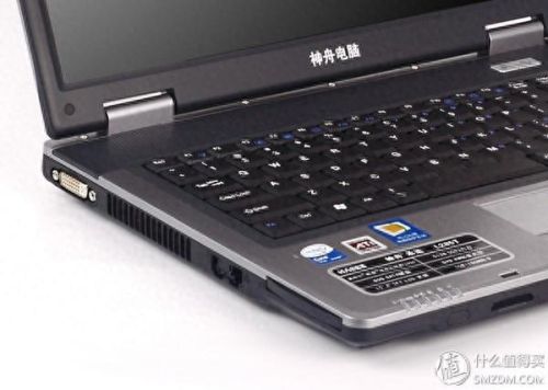 ibm r52 驱动(ibmr52参数详解)插图1