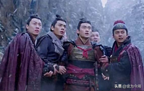 皇帝成长计划2打仗攻略(皇帝成长计划2怎么亲自打仗)插图5