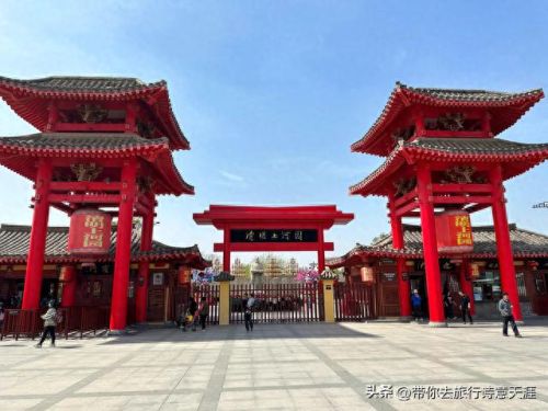 天涯明月刀开封画卷攻略(天涯明月刀杭州城画卷创作地点)插图1
