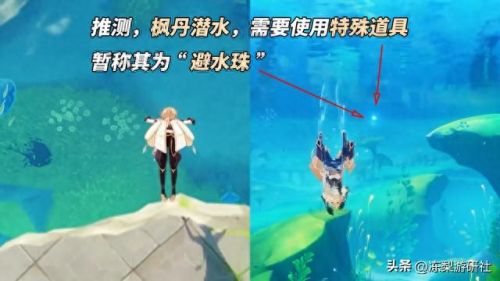 火影忍者ol水主组织技能(火影OL水主组织技能)插图1