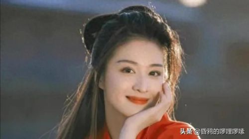 雪中悍刀行姜泥第一次给谁(雪中悍刀行姜泥生孩子)插图3