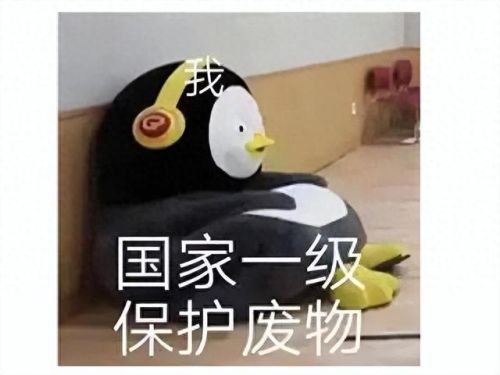 1.85传奇合击(传奇)插图19