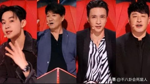 天王影音(日本韩国推理片电影大全免费)插图1