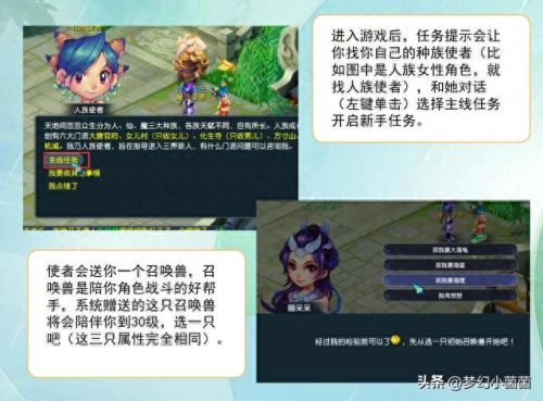 梦幻西游神威力wz加点(神威地煞加点图解)插图1
