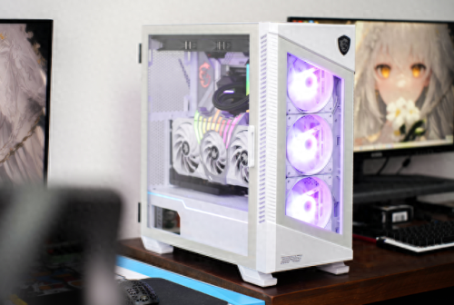 1tb u盘(u盘有1t2t的靠谱吗)插图9