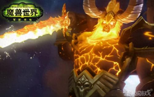 啪爆wow魔兽天赋攻略(wow战士天赋)插图9