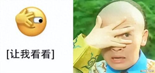 传奇手游排行榜2022(2023最火爆的传奇游戏)插图