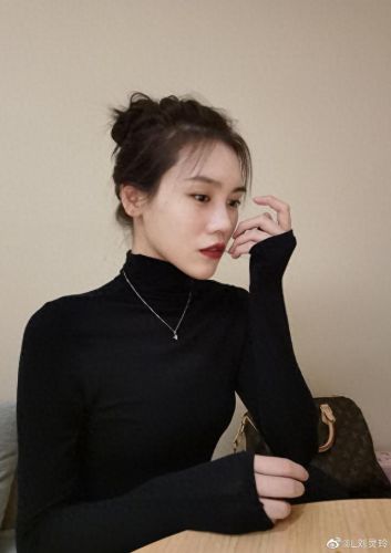 朱雪莹身高(蹦床女子运动员朱雪莹个人简历)插图5