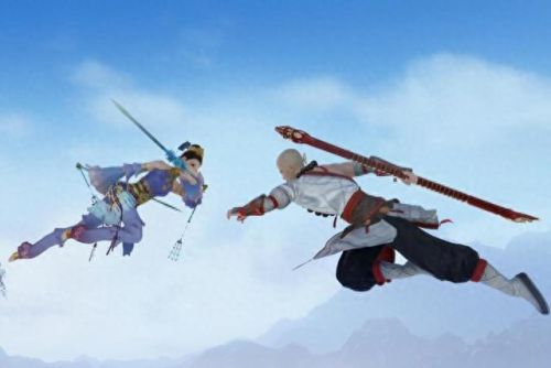 剑三 设置自动维修装备(剑三设置文件夹)插图5