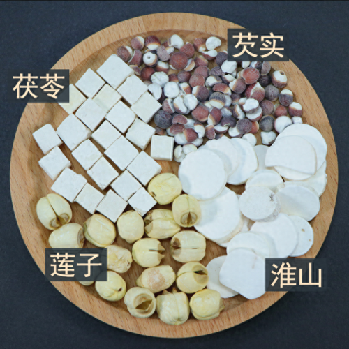 使小坑的爆笑生化1攻略(史小坑的爆笑生化6攻略)
