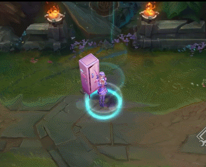 阿木木皮肤(阿木木皮肤地狱火)插图3 阿木木皮肤(阿木木皮肤地狱火)插图3