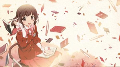 主角女 攻略女性 游戏(英灵殿可攻略女性)插图23