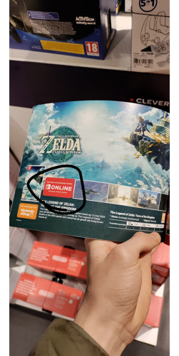 阿玛拉王国惩罚dlc(阿玛拉王国惩罚重制版)插图1