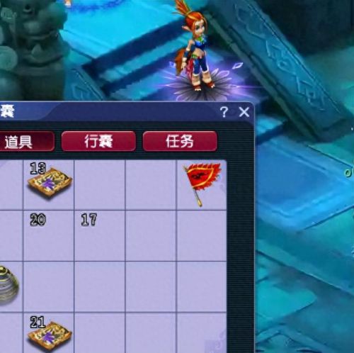 手机玩梦幻西游卡顿(玩梦幻卡顿什么原因)
