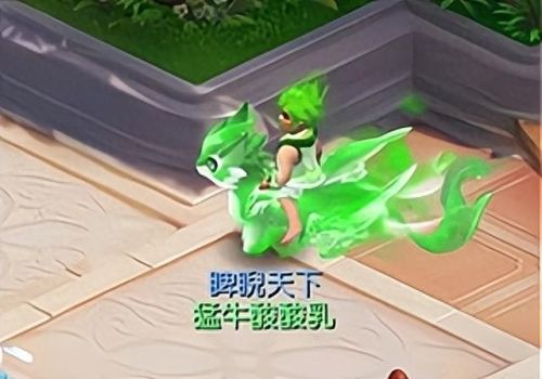 梦幻西游买号为何取不出(梦幻西游买的号哪里取)