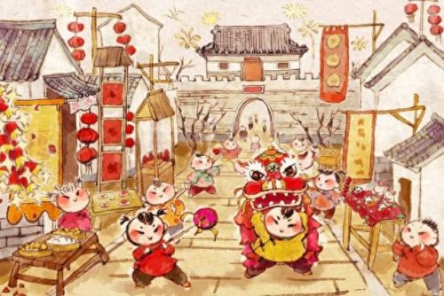 饺找出14个字(饺的14个常见字)插图