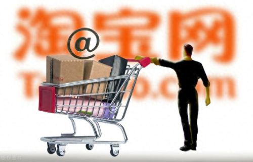 在家手工活兼职(手工活接单平台)插图4
