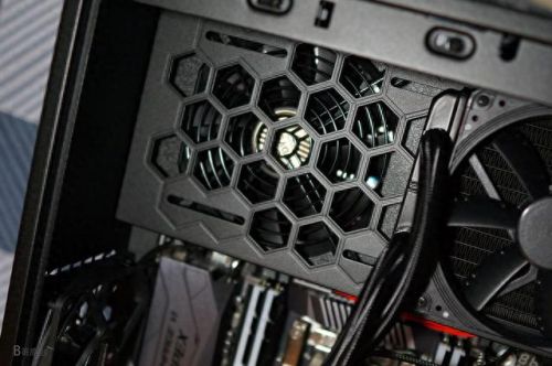 方正r620驱动(方正p100r驱动)插图25