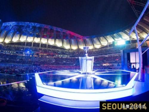 s1冠军(s1八强)插图3 s1冠军(s1八强)插图3