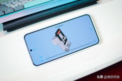 平衡积木攻略27(平衡积木游戏攻略)插图8
