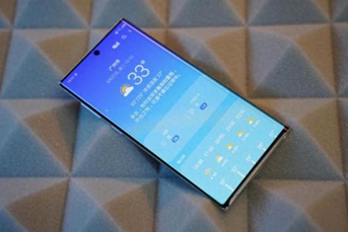 王者荣耀技能是灰色杠(王者名字里面有条杠)插图15