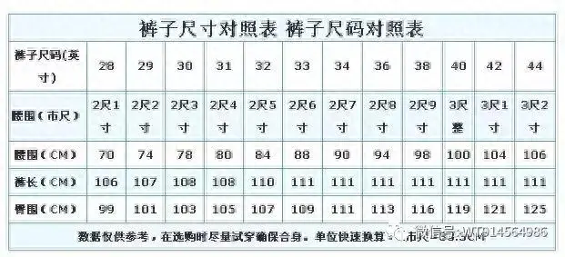 三围尺寸(听音室的最佳三围尺寸)插图2