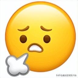 王者荣耀孙悟空技能怎么点(王者荣耀孙悟空二技能)插图16