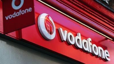 最新欧洲VODAFONEWIFIAPP仙踪林(vodafone中国可以用吗)插图2