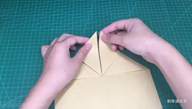 paperang纸飞机(paperang纸飞机2.0试飞)插图16