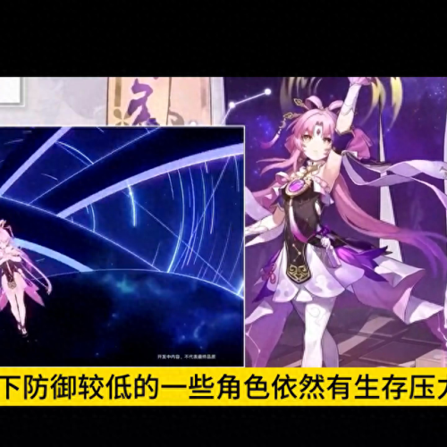 魔兽世界新种族 武器(魔兽世界各个种族武器大全)插图4