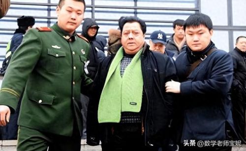 曹云金为什么退出欢乐喜剧人(曹云金承认是郭麒麟的舅舅了吗)插图53