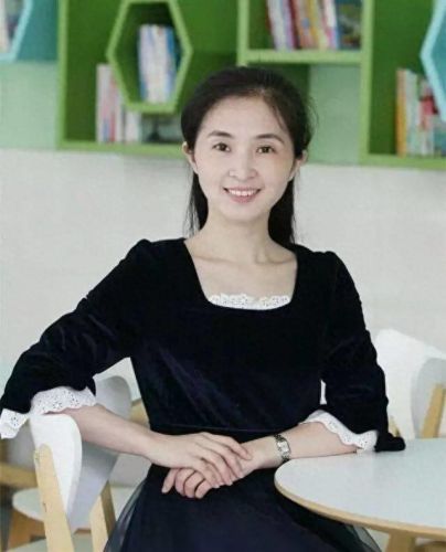 胡红梅事件最新(胡红梅事件始末)