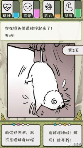 大米单机游戏网(现在pc单机在哪下免费)插图42
