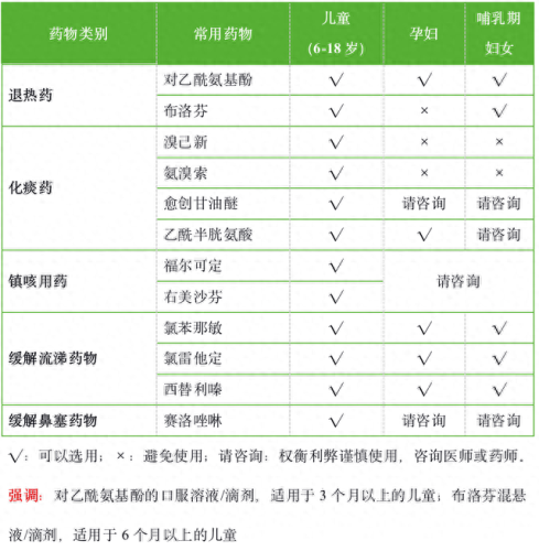 儿童类游戏(渔乐达人捕鱼游戏)插图1