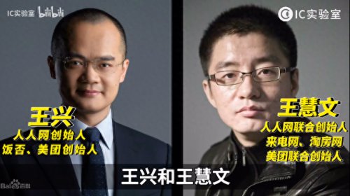 qq德克萨斯扑克(qq游戏大厅有德州吗)插图14