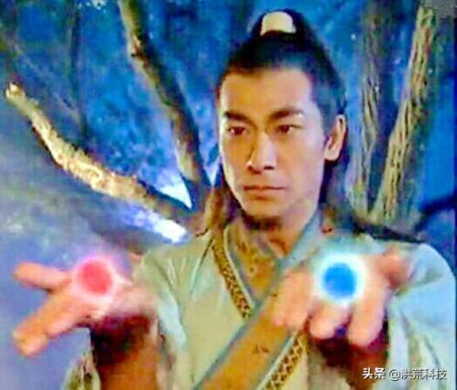 天龙之大醉侠(天龙之横行天下小说)插图4
