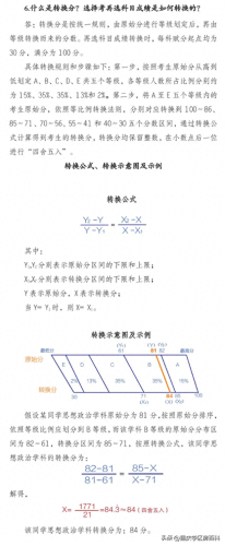 重庆市2021高考分数线(上海交通大学2021高考录取分数线)插图2