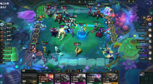 3c 转职版 攻略(澄海3c转职地图)插图3 3c 转职版 攻略(澄海3c转职地图)插图3