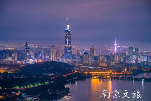 梦幻西游燕子矶新手d5礼包(梦幻西游元宝天王攻略)插图