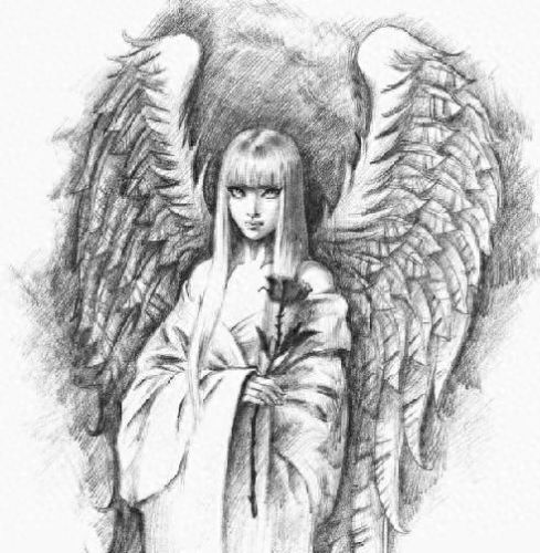 猎天使魔女啥技能好(猎天使魔女2一共有几章)插图
