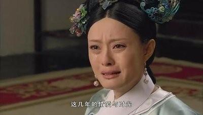 剑三怎么放一个技能说一句话的(剑三记录施放技能)插图7