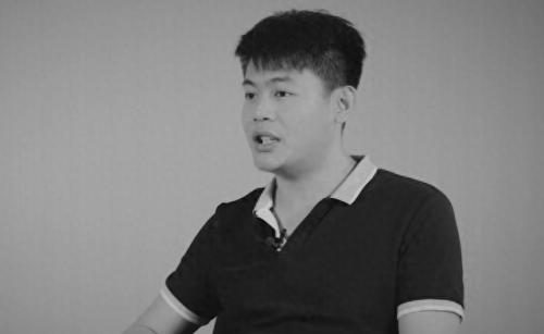 小智lol(王思聪谈小智长相)