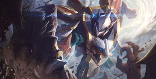 s7变大的装备(s7最强的装备)插图