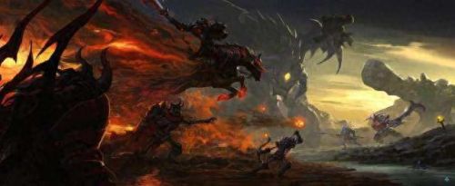 dota2饰品交易吧(dota2饰品交易平台)插图