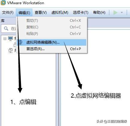 剑灵灵族男捏人数据(剑灵灵族枪手数据)插图5