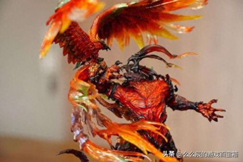 ff12 嗜血剑a 装备(ff12国际版武士最强武器)插图12